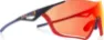Red Bull SPECT SPECT Flow Matt Blue