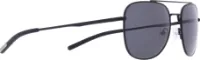 Red Bull SPECT SPECT Lightning