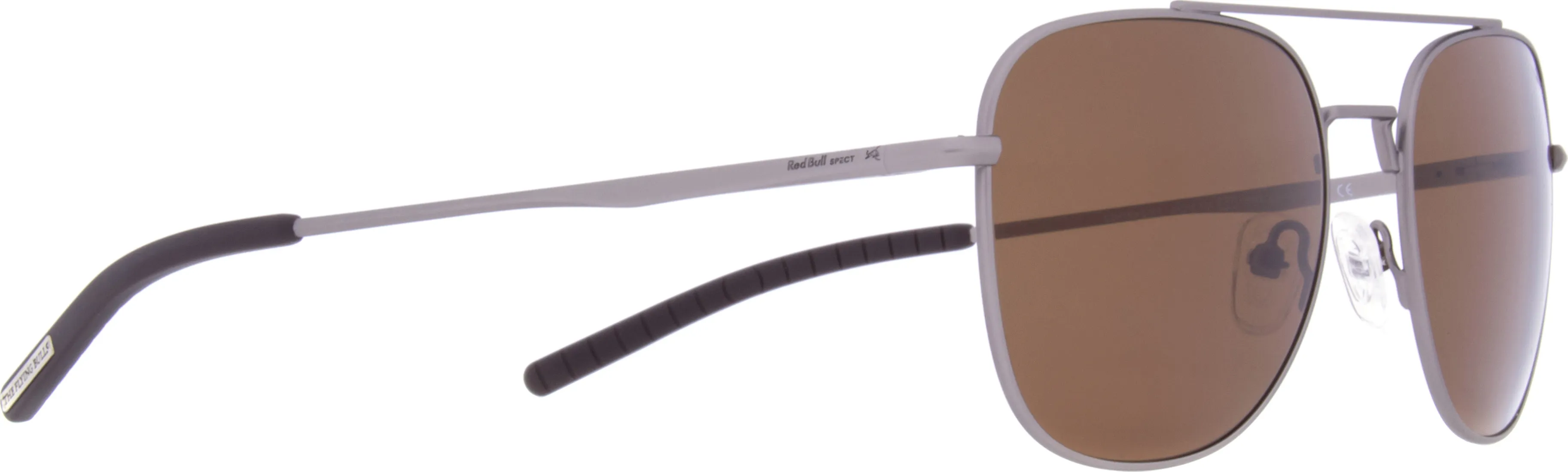 Red Bull SPECT SPECT Lightning