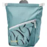 Red Chili Chalk Bag Boulder Reactor