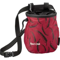 Red Chili Chalk Bag Giant