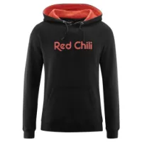 Red Chili Corporate Hetteskjorte
