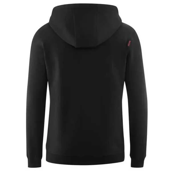 Red Chili Corporate Hetteskjorte, Black