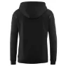 Red Chili Corporate Hetteskjorte, Black