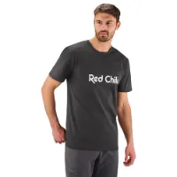 Red Chili Corporate Kortarmet T-skjorte Red Chili Corporate Kortarmet T-skjorte