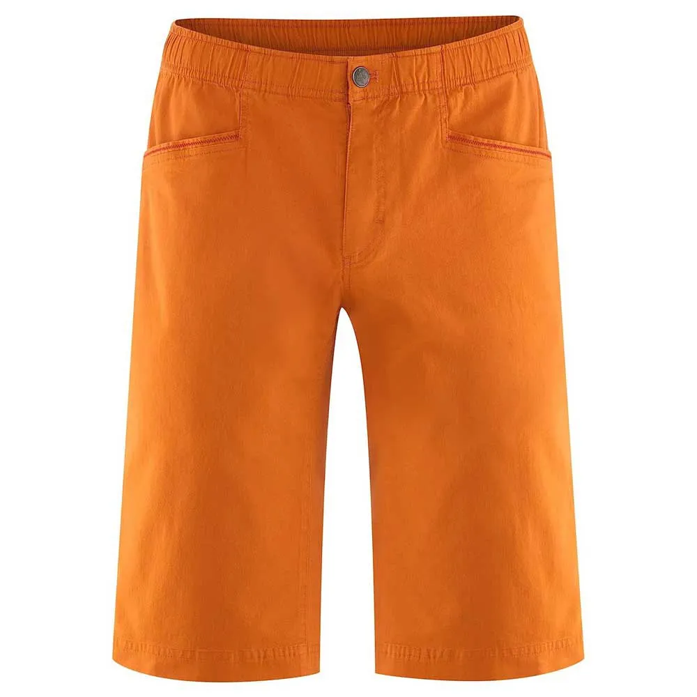 Red Chili Dojo Iii Shorts Red Chili Dojo Iii Shorts