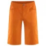 Red Chili Dojo Iii Shorts