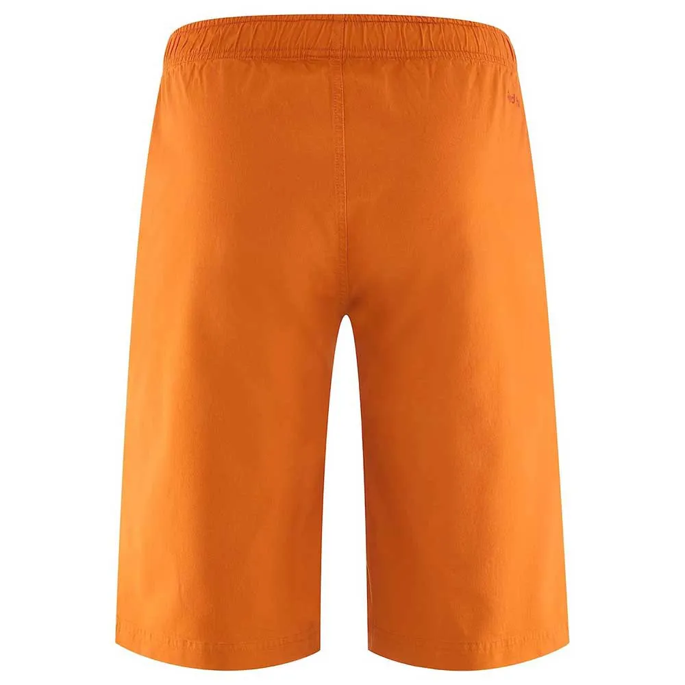 Red Chili Dojo Iii Shorts Red Chili Dojo Iii Shorts