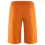 Red Chili Dojo Iii Shorts