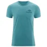 Teal green