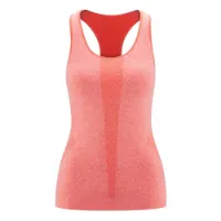 Red Chili Inola Seamless Ermeløs T-skjorte Red Chili Inola Seamless Ermeløs T-skjorte