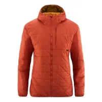 Red Chili Jarle Jakke