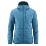 Bluegrey