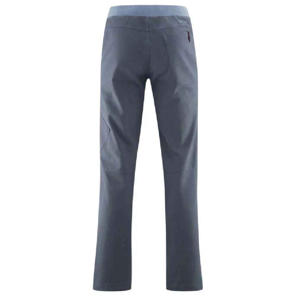 Red Chili Kosu Bukser, Shark blue