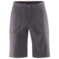 Red Chili Kosu Shorts Red Chili Kosu Shorts