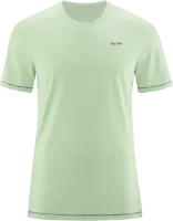 Red Chili Men's Satori T-Shirt