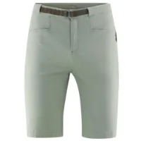 Red Chili Mescalito Shorts