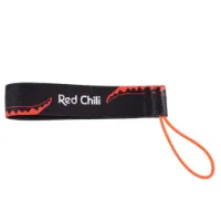 Red Chili Mulitch Shoekeeper Rc-tupp 50 Enheter Red Chili Mulitch Shoekeeper Rc-tupp 50 Enheter