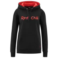 Red Chili Revelstoke Hetteskjorte Red Chili Revelstoke Hetteskjorte