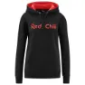 Red Chili Revelstoke Hetteskjorte