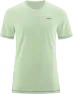 Pastel green