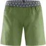 Red Chili Tarao Iii Shorts