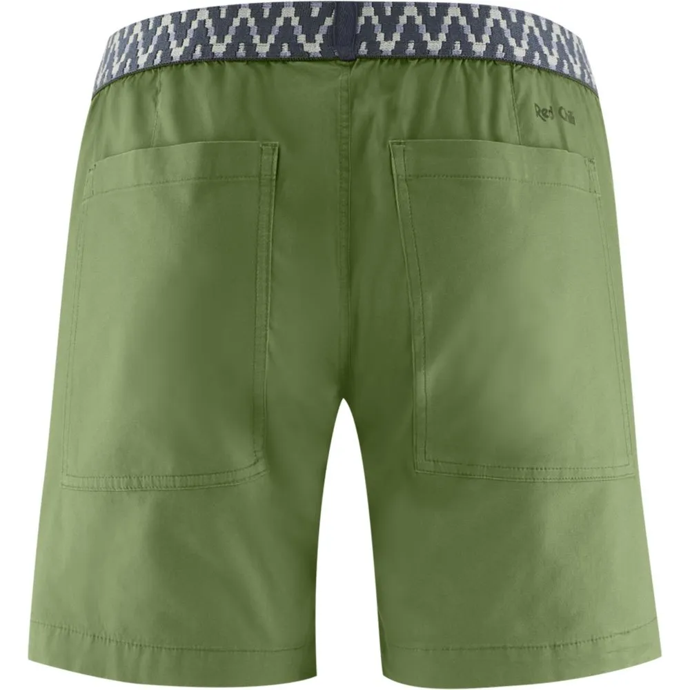 Red Chili Tarao Iii Shorts Red Chili Tarao Iii Shorts