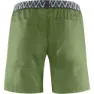 Red Chili Tarao Iii Shorts