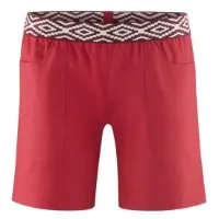 Red Chili Tarao Iv Shorts