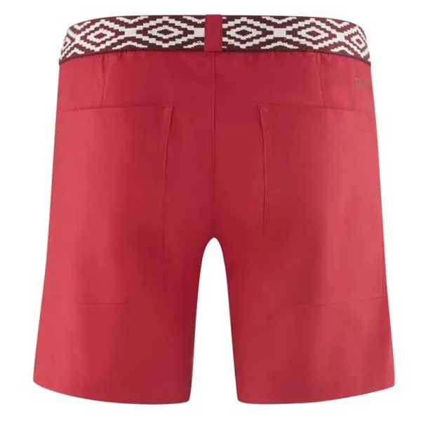 Red Chili Tarao Iv Shorts Red Chili Tarao Iv Shorts