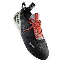 Red Chili Ventic Air Lace Ii Klatresko