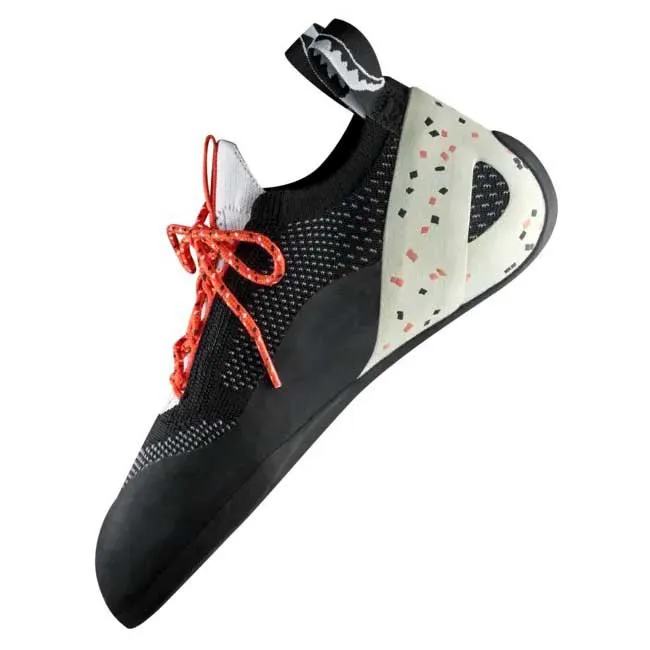 Red Chili Ventic Air Lace Ii Klatresko