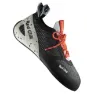 Red Chili Ventic Air Lace Ii Klatresko