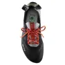 Red Chili Ventic Air Lace Ii Klatresko
