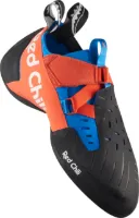 Red Chili Voltage X