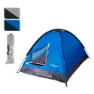 Redcliffs 73740 Telt, Multicolour, 2 Steder