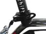 Redshift 30,9 mm Setepinne Shim