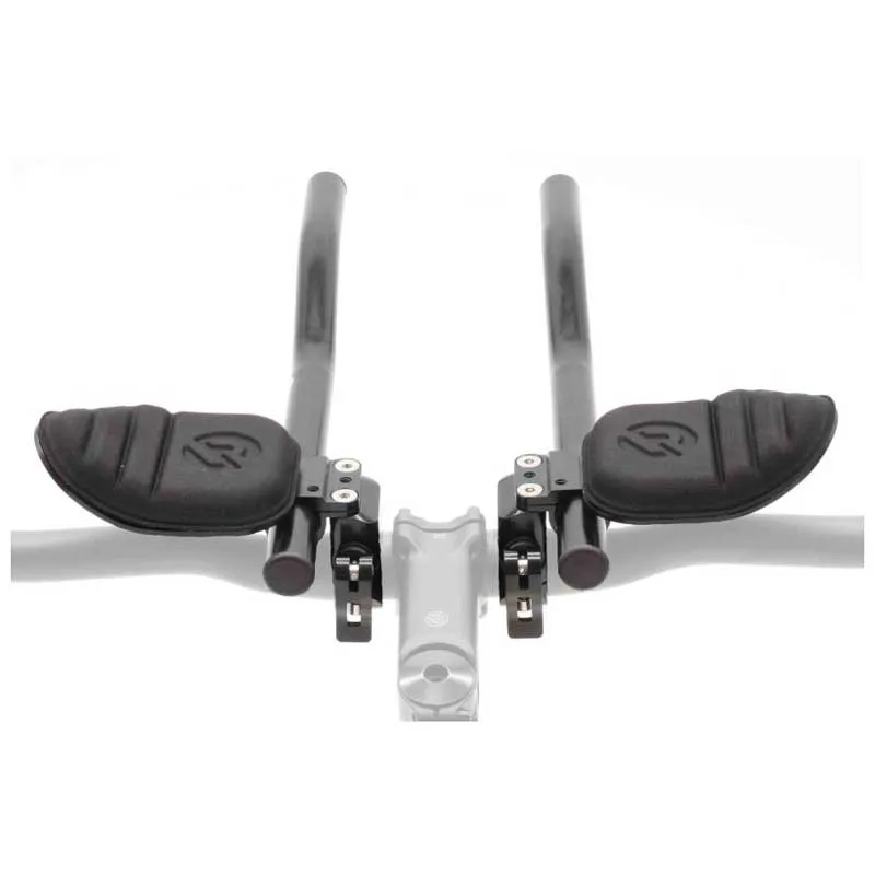 Redshift Aero Aerostenger Redshift Aero Aerostenger
