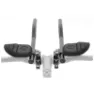 Redshift Aero Aerostenger