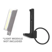 Redshift Arclight-adapter