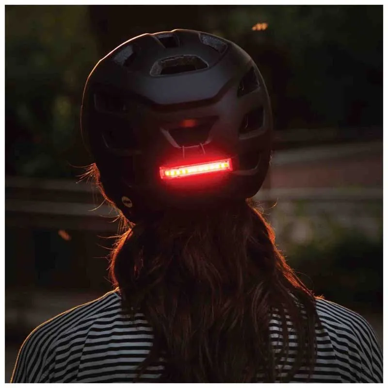 Redshift Arclight Baklys, Black, One Size