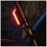 Redshift Arclight Baklys, Black, One Size