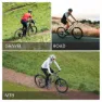 Redshift Arclight Pro Clipless Sykkelpedaler