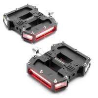 Redshift Arclight Pro Sykkelpedaler Redshift Arclight Pro Sykkelpedaler