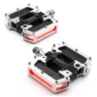 Redshift Arclight Pro Sykkelpedaler Redshift Arclight Pro Sykkelpedaler