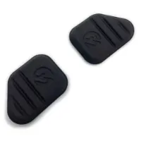 Redshift Armputer Redshift Armputer