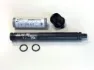 Redshift DI2 batteriholder