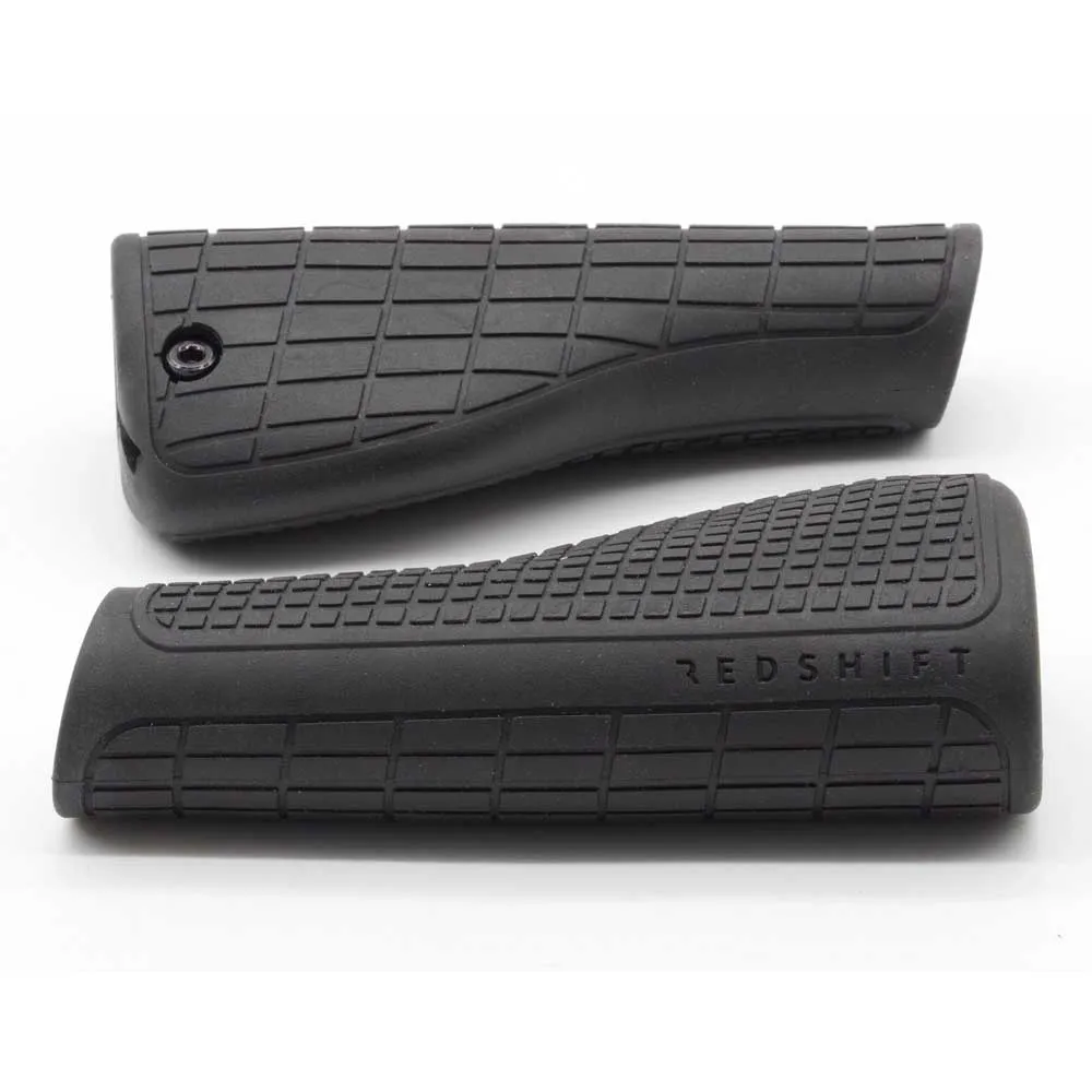 Redshift Drop Cruise Control Håndtak, Black, One Size Redshift Drop Cruise Control Håndtak, Black, One Size