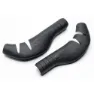 Redshift Drop Cruise Control Håndtak, Black, One Size