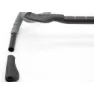 Redshift Drop Cruise Control Håndtak, Black, One Size